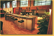 Browse our Lofts for Rent