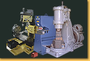 Browse our Inventory